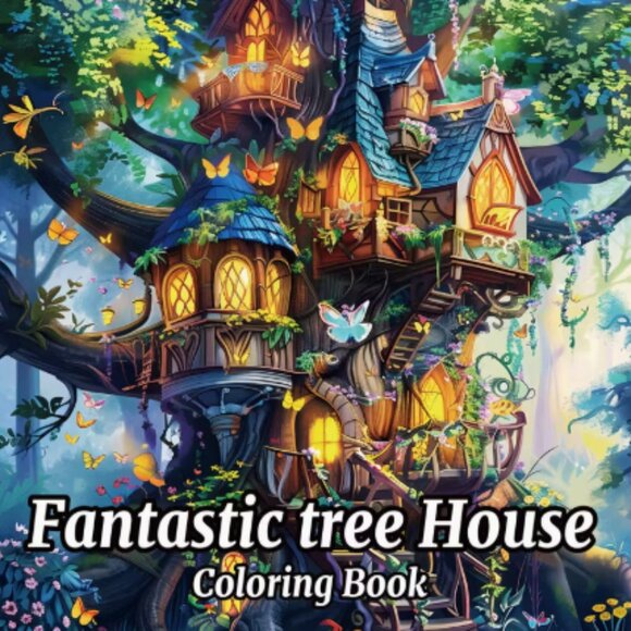 Color Your World...Feb 15th - Picture 4 of 6